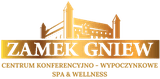 Hotel Zamek Gniew 